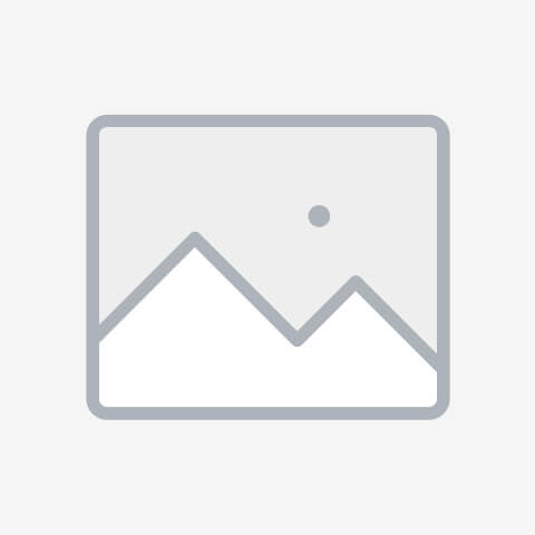 Ноутбуки Apple Macbook